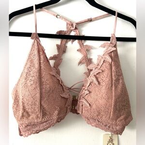 Joyfolie bralette